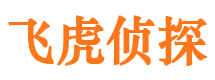 商州外遇出轨调查取证